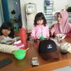 nayaa06688
