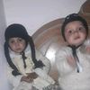 sajida20151860818