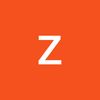 zaw.win6534