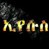 ye.demu.fire