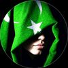 ihsanullahkhan6670