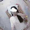 bemeoxinhyeu_1911