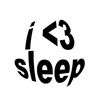 carebear_65