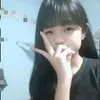 lttvy76qn