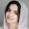 mdmilonmufti5