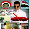 user2300716025163