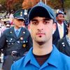 rahmatullahmoudaq