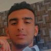 user4716104000529