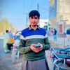 afrasaib.khan3
