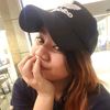 faeza_haron