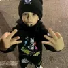 yaqqqsaytups_