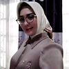 melinaernawati