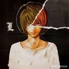 itzjj277