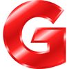galih3564