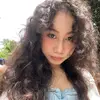 anhnotem