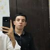 musttafayev_470