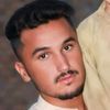 abuhurairakhan7865