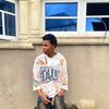 smartsolomononline