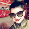 husnain.3588