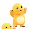 twinclalaa