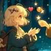 tankamika