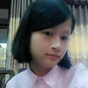 anhduong.2108