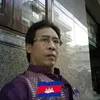 hoang.nguyen3696