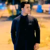 mohndmohnd886