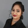shashi8662