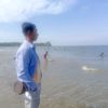 paingpaing0418