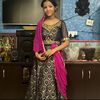 sheetal9124