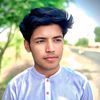 hammad_._official