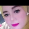 djuna.wati8