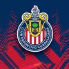 putido_fc