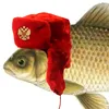 russian_karasuk_799