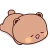 iluvairene