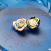 beyblade9163