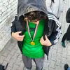 mch_a1