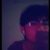 jeon.yanoo0