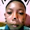 aku_adit.kawan22