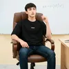 .993018