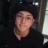 wonluvrzone