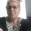 sofiasony