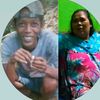 user1443556704459