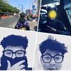 nizz_3377