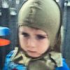 mason_nba