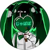 kuri_019