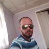 son.selo.can