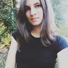 nmolya