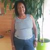 mamie.cherie6